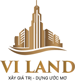 VI LAND Gold