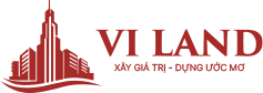 VI LAND - Xây Giá Trị Dựng Ước Mơ