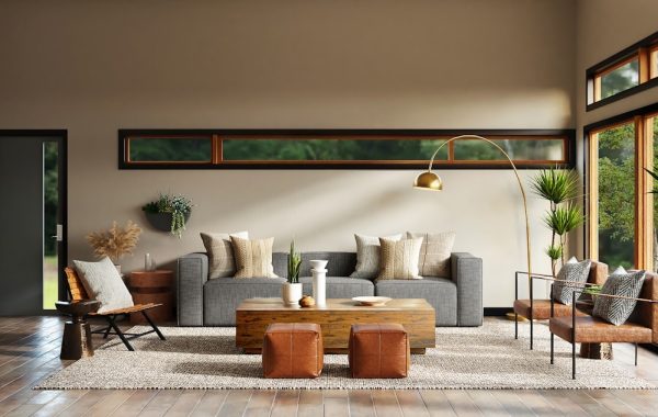 Chuyển nhượng căn 1PN Eaton Park 52m² tháp Strait thanh toán siêu giãn