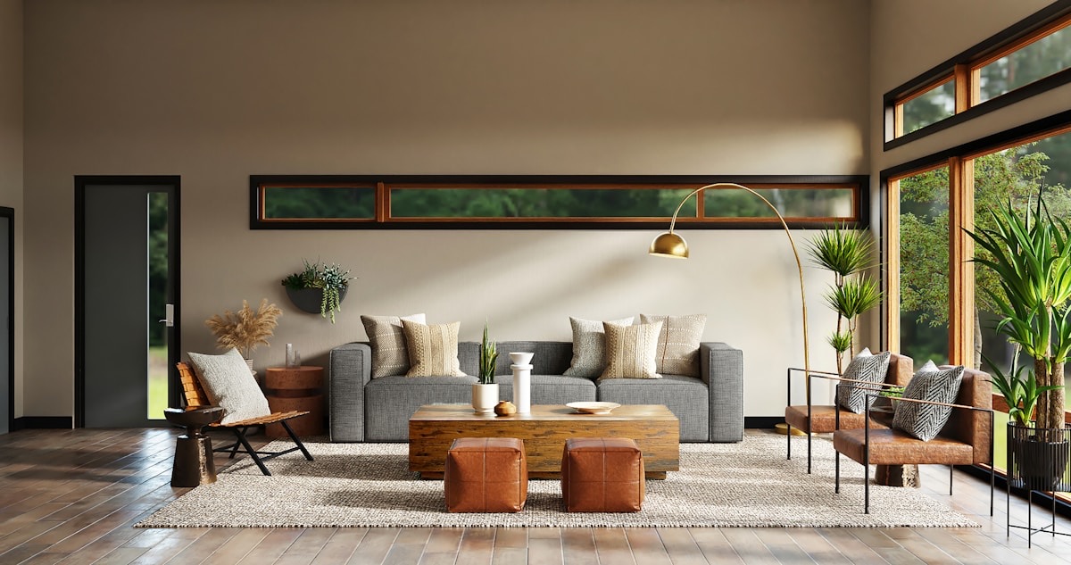 Chuyển nhượng căn 1PN Eaton Park 52m² tháp Strait thanh toán siêu giãn