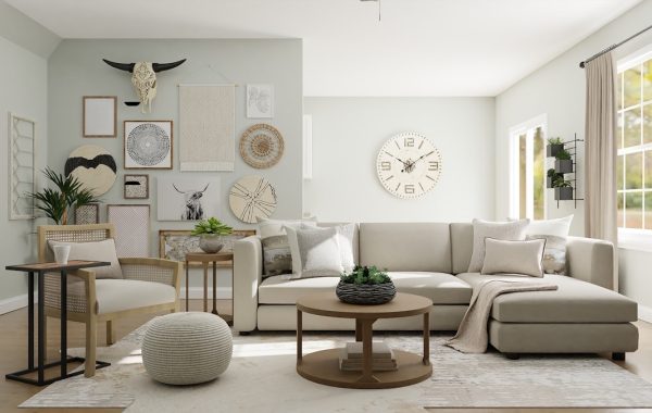 Chuyển nhượng suất ngoại giao căn hộ Eaton Park 2PN 76m² giá gốc CĐT