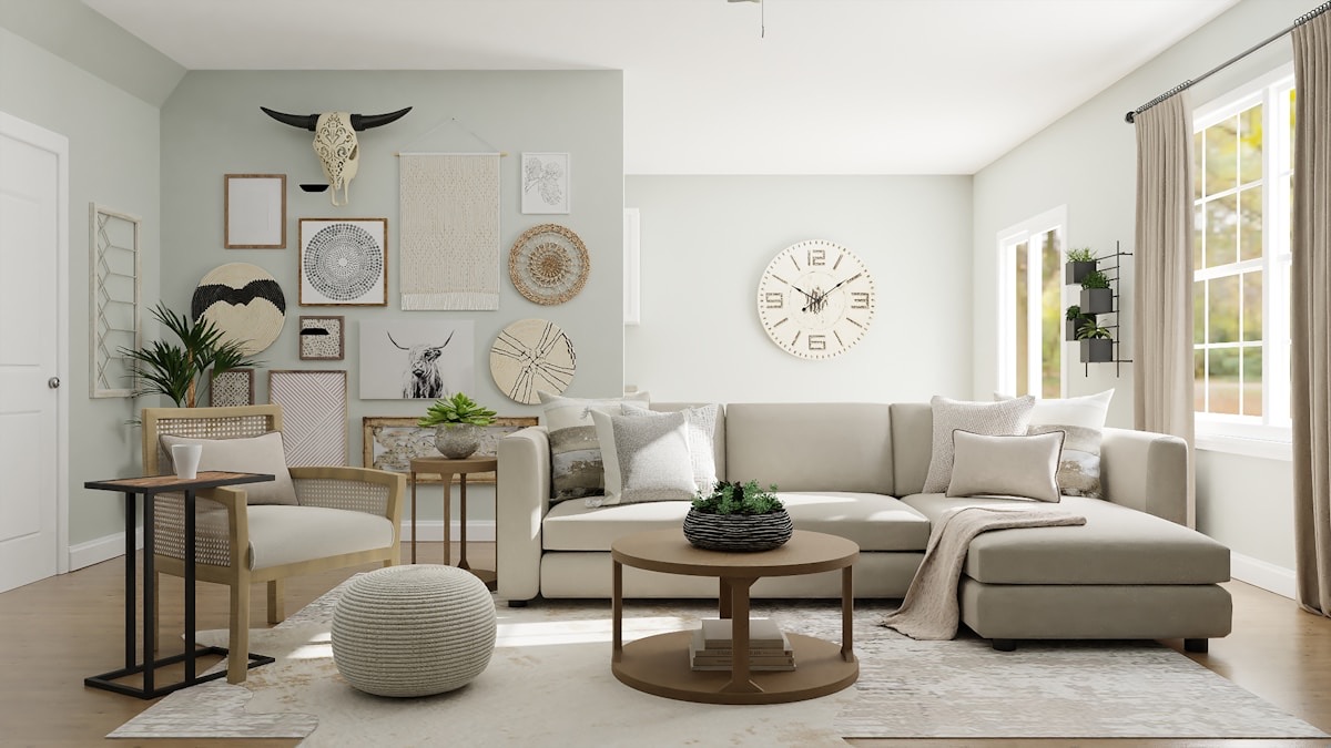 Chuyển nhượng suất ngoại giao căn hộ Eaton Park 2PN 76m² giá gốc CĐT