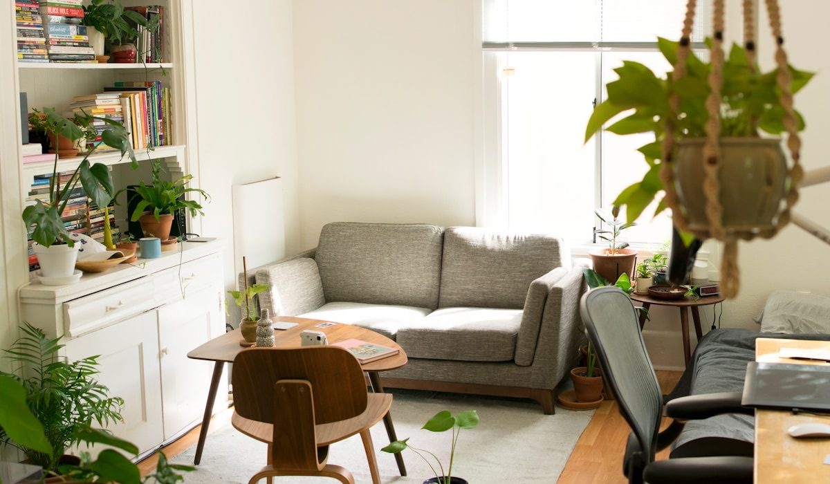 Bán căn hộ Paris Hoàng Kim 2PN 70m² đã có sổ hồng riêng giá tốt