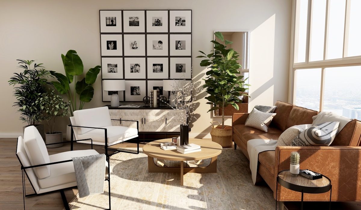Bán căn hộ 2PN Victoria Village 74m² Tháp A full nội thất cao cấp